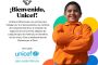 Unicef y Sinfonía por el Perú se unen en favor de la infancia peruana 🧒👦👏