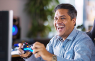 De las consolas a la vida real: ¿Cómo los videojuegos fomentan las habilidades blandas? 🎮