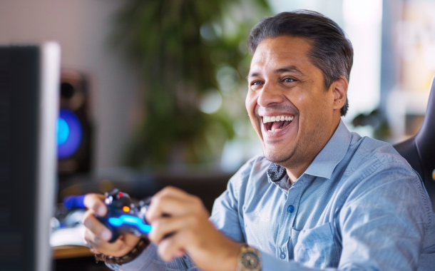 De las consolas a la vida real: ¿Cómo los videojuegos fomentan las habilidades blandas? 🎮