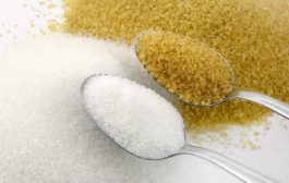 El azúcar: Dulce peligro para nuestra salud 🔊