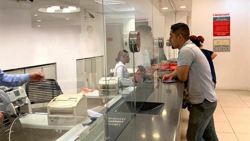 BCP devolverá a cliente suma de su cuenta de ahorros más intereses legales 💸