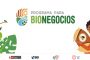 Programa para Bionegocios se amplía a cinco regiones amazónicas 🌱