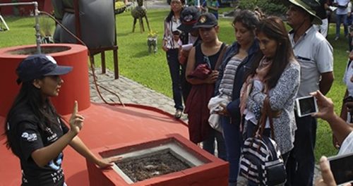 Municipios de Lima y Callao tienen plazo hasta el 1 de julio para reportar sus actividades de educación ambiental 🔍