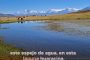 Laguna Wilcacocha: Hermoso espejo de agua en Huaraz, Áncash, en esta entrega de #PepeMariñoPerú 🗻