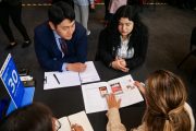 Pymes: Cómo integrar la inteligencia artificial en su estrategia de comunicación 👀