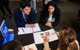 Pymes: Cómo integrar la inteligencia artificial en su estrategia de comunicación 👀