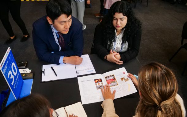 Pymes: Cómo integrar la inteligencia artificial en su estrategia de comunicación 👀