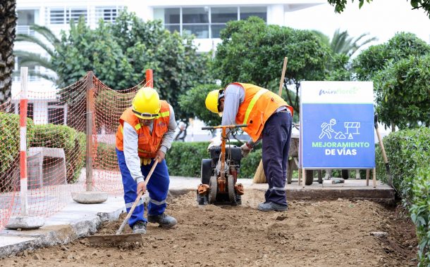 En marzo de este año la producción nacional creció 3,21% respecto al mismo mes de 2025 📈