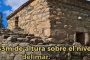 Willkawain: Redescubriendo el sitio arqueológico sagrado de Huaraz en Áncash 🏺