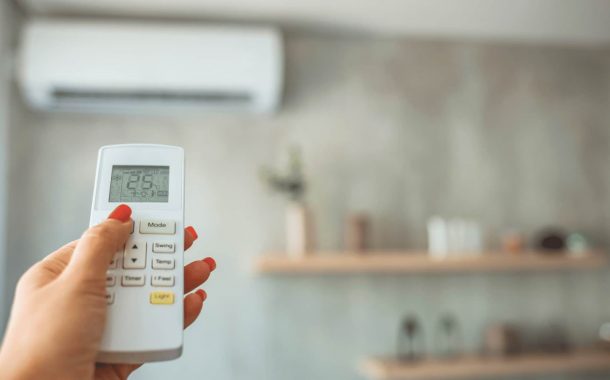El calor extremo pone a prueba el verano europeo y exige baterías urgentes para salvar el sistema eléctrico 😎