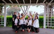 “Ambiente Criollo”: Mujeres con un gran espectáculo de música y danza 🎶