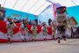 Fiestas Patrias: 6 regiones mostrarán sus potencialidades productivas y servicios en la “Expo Perú Los Andes Ayacucho 2024” 🎉