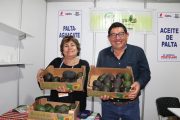 Convocan a productores andinos a cerrar negocios con compradores internacionales en la “Expo Perú Los Andes 2026” 💵