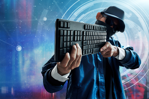 Sofisticados ciberataques son una amenaza para empresas y sectores críticos en Perú ☠️