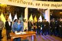 Alcalde de Miraflores lidera operativo en conjunto con municipios miembros de la Mancomunidad de Lima Centro 🔍