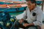 Caja Sullana y Future of Fish se unen para impulsar el sector pesquero artesanal 🎣