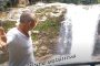 Tina de Piedra: Maravilla de nuestra naturaleza en Satipo (video) 💦