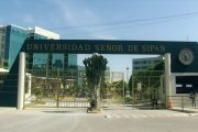 Sancionan a Universidad Señor de Sipán por afectar a estudiantes de la facultad de Medicina Humana 👩‍⚖️