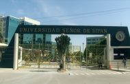 Sancionan a Universidad Señor de Sipán por afectar a estudiantes de la facultad de Medicina Humana 👩‍⚖️