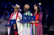 Numerosa participación de proyectos peruanos en candidaturas para premio Zayed 🔍
