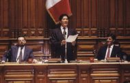 Orígenes de la Constitución de 1993