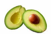 En marzo de este año la exportación de palta reportó un resultado positivo 🥑📈