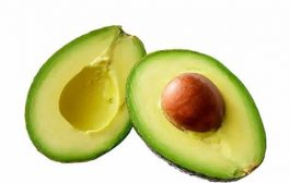 En marzo de este año la exportación de palta reportó un resultado positivo 🥑📈