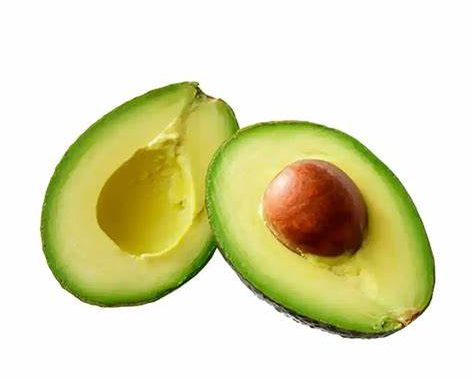 En marzo de este año la exportación de palta reportó un resultado positivo 🥑📈