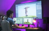 El impacto energético del Sim Racing: ¿Cuánto cuesta mantener tu estación de juego? 👀