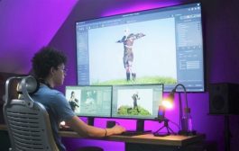 El impacto energético del Sim Racing: ¿Cuánto cuesta mantener tu estación de juego? 👀