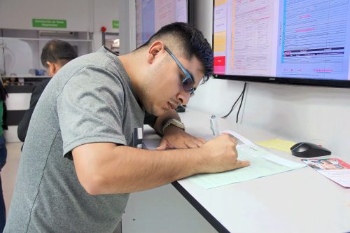 Paga tu Impuesto a la Renta 2025: Cómo hacerlo de forma rápida y segura 🔍