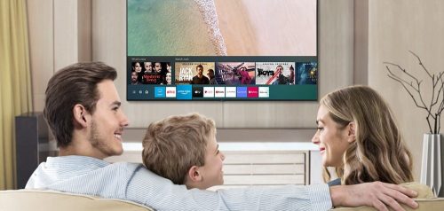 Estrenos de Wicked, Zootopia 2 y Stranger Things 5 podrían ser usados en estafas en línea, alerta Kaspersky  🔍