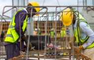 En el primer trimestre de este año el PBI creció 3,5% respecto al mismo periodo de 2025 🔍