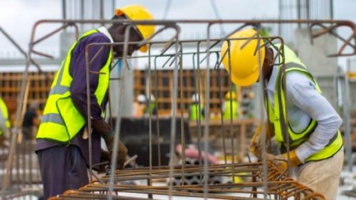 En el primer trimestre de este año el PBI creció 3,5% respecto al mismo periodo de 2025 🔍