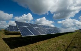 La revolución fotovoltaica disruptiva y otras 4 alternativas definitivas al monopolio del petróleo 🛢️