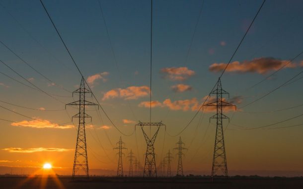 Producción de electricidad creció 1.70 % 💡