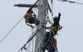 Empleo aumentó en 17 ciudades durante el primer trimestre de 2026 👷‍♂️