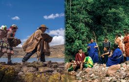 ¿Cómo han evolucionado los indicadores de pobreza monetaria en el Perú durante los últimos diez años?📘📊