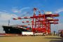 Usuarios portuarios fueron informados sobre factores que determinan capacidad operativa del Terminal Zona Sur del Callao