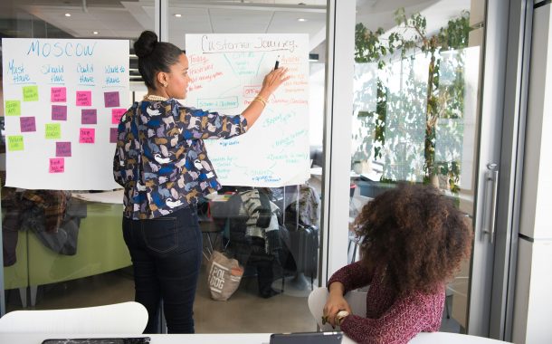 El espíritu emprendedor sigue creciendo en el país 🚀