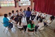 Aprueban lineamientos para la implementación de la educación sexual en escuelas👀