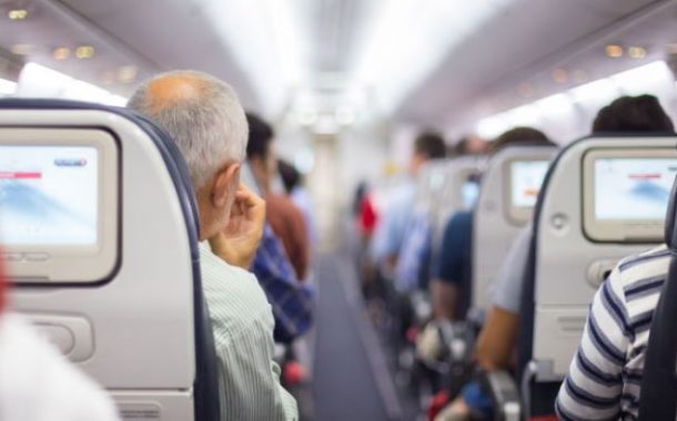 Cancillería gestiona evacuación de ciudadanos peruanos de Venezuela 👀