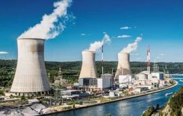 Cuatro minutos para sobrevivir: El hombre que desciende a Chernóbil mientras el mundo vuelve a apostar por la energía nuclear 👀