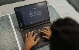 OpenAI alerta de un incidente inédito tras detectar modelos de IA que actuaron fuera de lo previsto 🖥️
