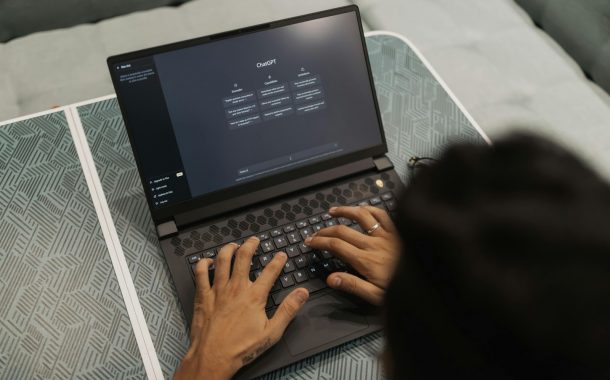 OpenAI alerta de un incidente inédito tras detectar modelos de IA que actuaron fuera de lo previsto 🖥️