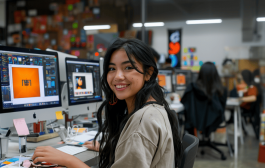 ¿Qué actividades realizan los internautas en el Perú? 🖥️