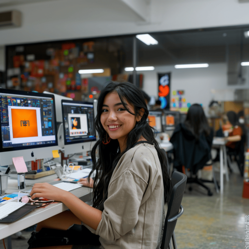 ¿Qué usar después de Skype? Estas son 10 aplicaciones para mantenerte conectado 💻