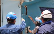 Más de 72000 enganches ilegales a la red eléctrica: Las narcoplantaciones de cannabis colapsan barrios enteros en España   👀