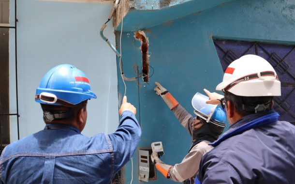 Más de 72000 enganches ilegales a la red eléctrica: Las narcoplantaciones de cannabis colapsan barrios enteros en España   👀
