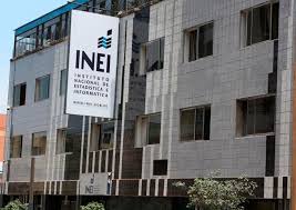 Jóvenes universitarios a nivel nacional se especializarán en Ciencia de Datos e Inteligencia Artificial 👀